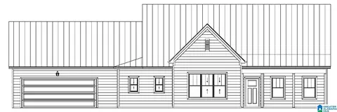 2032 Adams Ridge Dr, Chelsea, AL 35043
