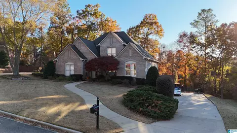 4005 Milner Way, Birmingham, AL 35242