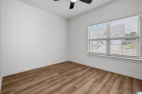 Bedroom - 4901 Michael Dr, Dora, AL 35062 photo 1 of 10
