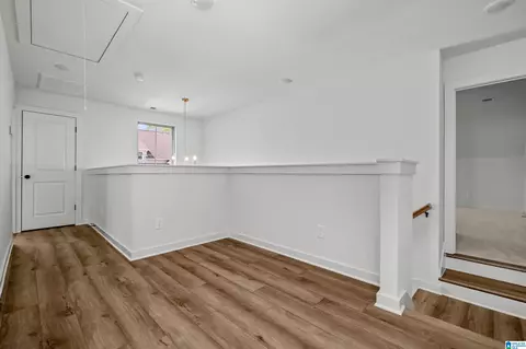 Entry Way - 4901 Michael Dr, Dora, AL 35062 photo 14 of 14