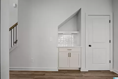 Entry Way - 4901 Michael Dr, Dora, AL 35062 photo 6 of 14