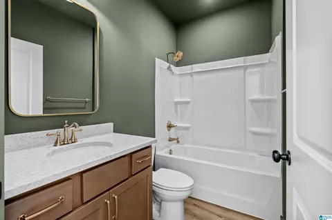 Bath - 4901 Michael Dr, Dora, AL 35062 photo 1 of 4