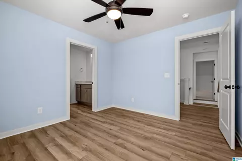 Bedroom - 4901 Michael Dr, Dora, AL 35062 photo 6 of 10