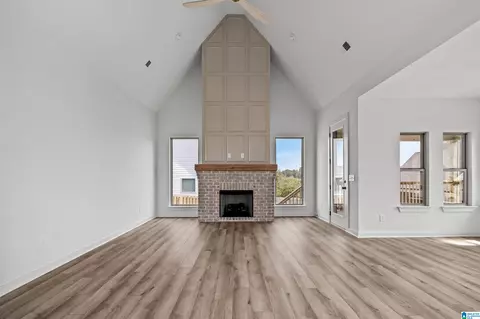 Living - 4901 Michael Dr, Dora, AL 35062 photo 1 of 4