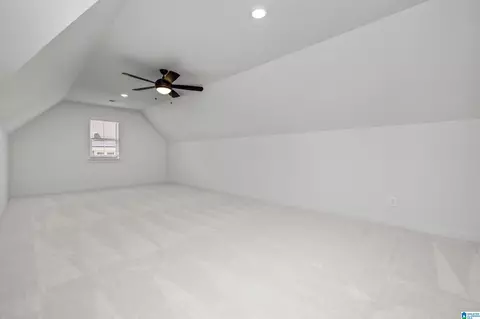 Other - 4901 Michael Dr, Dora, AL 35062 photo 10 of 13