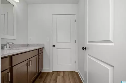 Entry Way - 4901 Michael Dr, Dora, AL 35062 photo 11 of 14