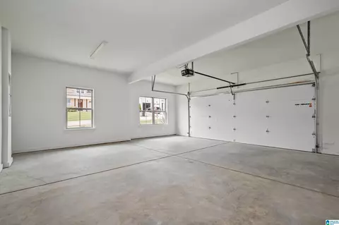 Other - 4901 Michael Dr, Dora, AL 35062 photo 12 of 13