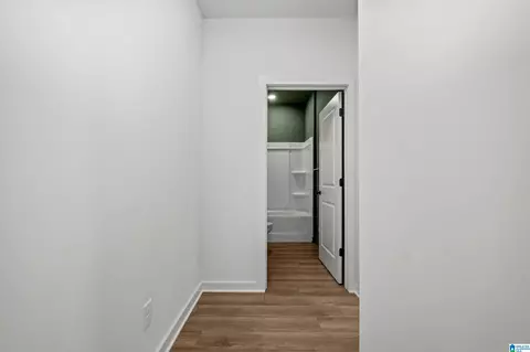 Entry Way - 4901 Michael Dr, Dora, AL 35062 photo 4 of 14
