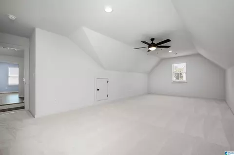 Bedroom - 4901 Michael Dr, Dora, AL 35062 photo 10 of 10