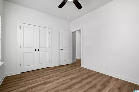 Other - 4901 Michael Dr, Dora, AL 35062 photo 1 of 13