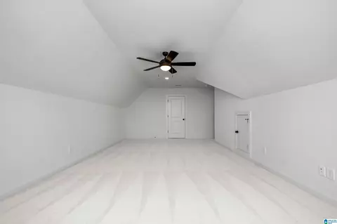 Other - 4901 Michael Dr, Dora, AL 35062 photo 11 of 13