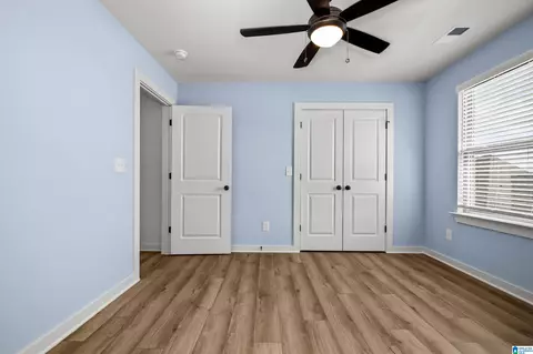 Bedroom - 4901 Michael Dr, Dora, AL 35062 photo 7 of 10