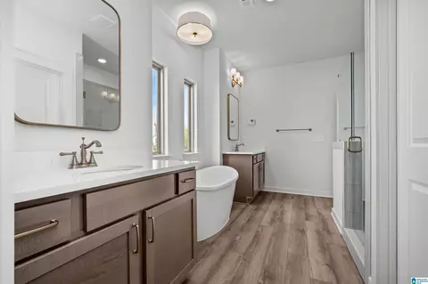 Bath - 4901 Michael Dr, Dora, AL 35062 photo 4 of 4