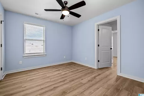 Bedroom - 4901 Michael Dr, Dora, AL 35062 photo 5 of 10