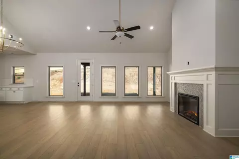 Living - 8407 Daniel Trl, Dora, AL 35062 photo 1 of 7