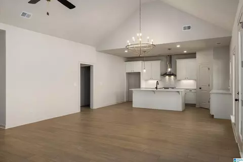 Living - 8407 Daniel Trl, Dora, AL 35062 photo 6 of 7