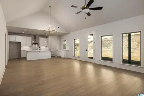 Living - 8407 Daniel Trl, Dora, AL 35062 photo 2 of 7