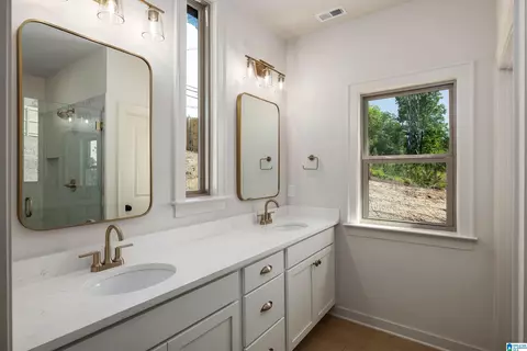 Bath - 8407 Daniel Trl, Dora, AL 35062 photo 3 of 4