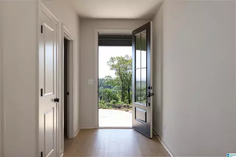 Entry Way - 8407 Daniel Trl, Dora, AL 35062 photo 2 of 2