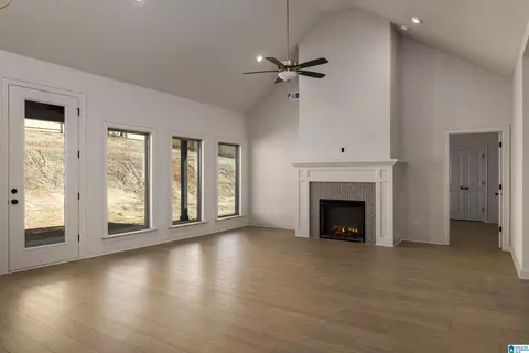 Living - 8407 Daniel Trl, Dora, AL 35062 photo 3 of 7
