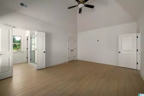 Bedroom - 8407 Daniel Trl, Dora, AL 35062 photo 5 of 5