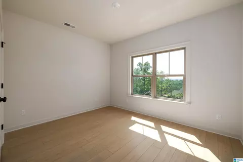 Bedroom - 8407 Daniel Trl, Dora, AL 35062 photo 1 of 5