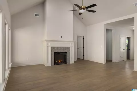Living - 8407 Daniel Trl, Dora, AL 35062 photo 5 of 7