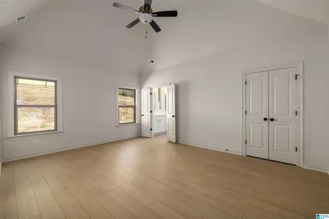 Bedroom - 8407 Daniel Trl, Dora, AL 35062 photo 3 of 5