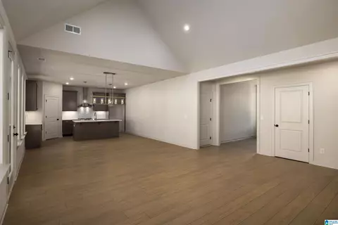 Living - 8415 Daniel Trl, Dora, AL 35062 photo 5 of 5