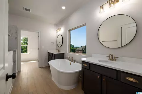 Bath - 8415 Daniel Trl, Dora, AL 35062 photo 1 of 6