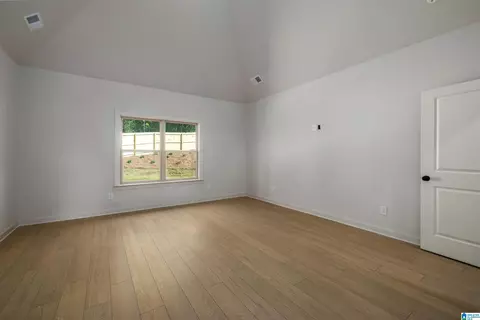 Bedroom - 8415 Daniel Trl, Dora, AL 35062 photo 1 of 5