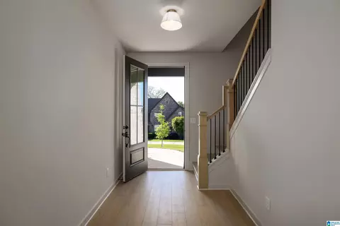 Entry Way - 8415 Daniel Trl, Dora, AL 35062 photo 2 of 3