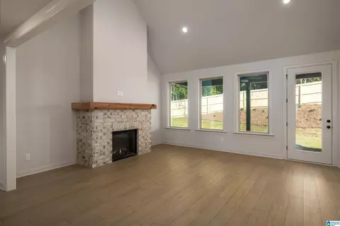 Living - 8415 Daniel Trl, Dora, AL 35062 photo 1 of 5