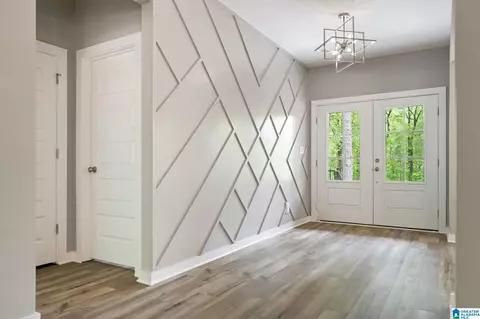 Entry Way - 8419 Daniel Trl, Dora, AL 35062 photo 1 of 1