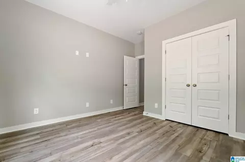 Bedroom - 8419 Daniel Trl, Dora, AL 35062 photo 8 of 8