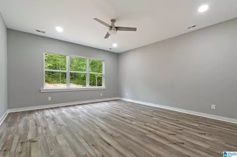 Living - 8419 Daniel Trl, Dora, AL 35062 photo 7 of 7