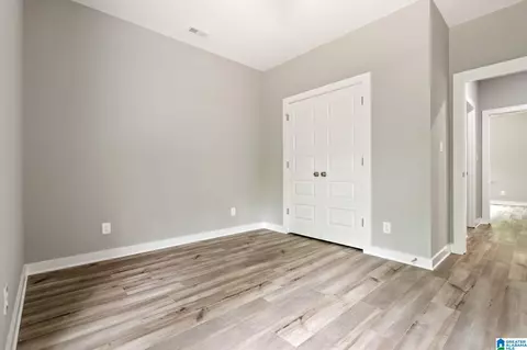 Bedroom - 8419 Daniel Trl, Dora, AL 35062 photo 6 of 8