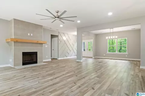 Living - 8419 Daniel Trl, Dora, AL 35062 photo 1 of 7