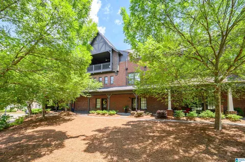 2058 Ross Park Way, Hoover, AL 35226