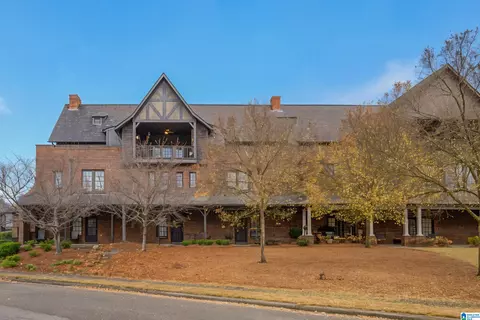 2058 Ross Park Way, Hoover, AL 35226