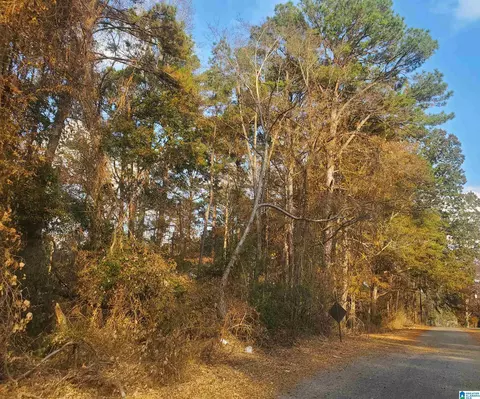 longshore street, Roanoke, AL 36274