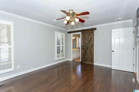 906 Ridgeway Dr, Oneonta, AL 35121 photo 14