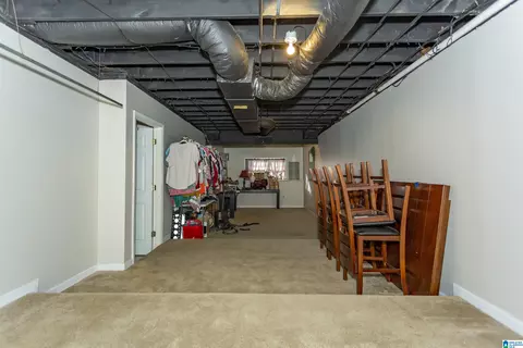 906 Ridgeway Dr, Oneonta, AL 35121 photo 25