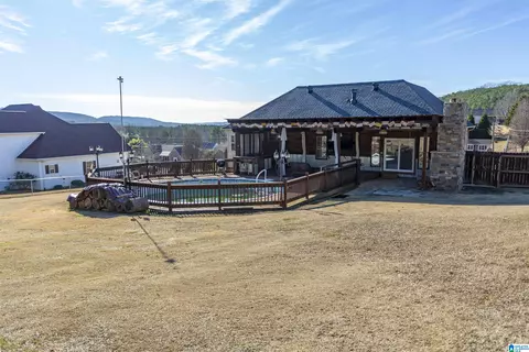 906 Ridgeway Dr, Oneonta, AL 35121 photo 35