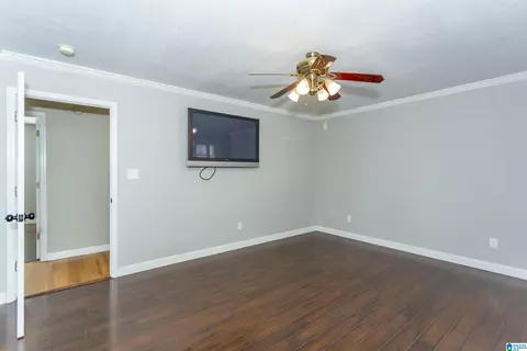 906 Ridgeway Dr, Oneonta, AL 35121 photo 16