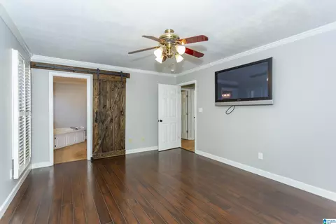 906 Ridgeway Dr, Oneonta, AL 35121 photo 15