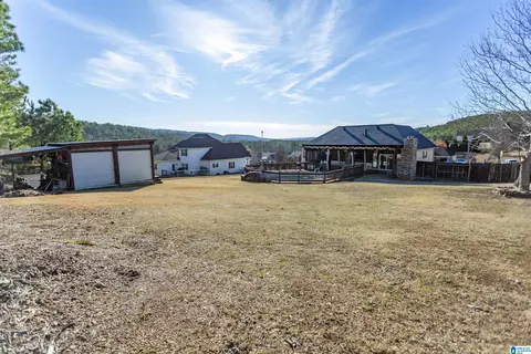 906 Ridgeway Dr, Oneonta, AL 35121 photo 32