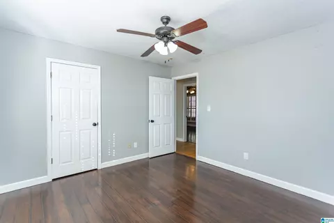 906 Ridgeway Dr, Oneonta, AL 35121 photo 23