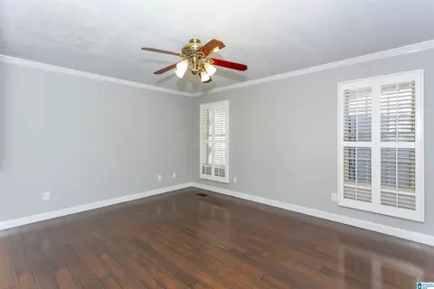 906 Ridgeway Dr, Oneonta, AL 35121 photo 13