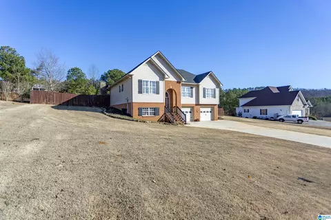 906 Ridgeway Dr, Oneonta, AL 35121 photo 41
